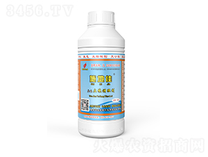 ʩ�ؼ��ЙC�����{(di��o)�턩-�A��