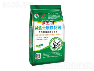 ΢����A�������ޏ�(f��)��-�A��