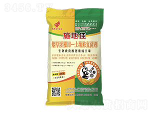 ʩ�ؼџ��ݹ���������ޏ;���-�A��