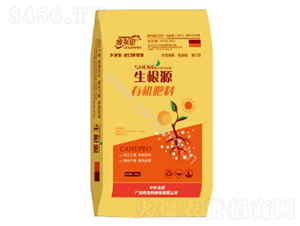 ����Դ�ЙC(j��)����-�S�R˼