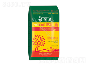 ����(y��u)���ЙC(j��)����-�S�R˼