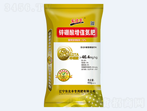 �\������ֵ����26-0-0-�|���S