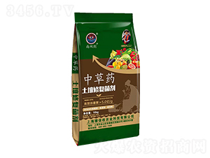 �в�ˎ�����ޏ;���-�鱣���r�I(y��)