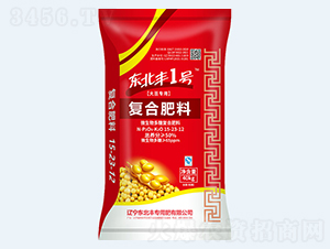 50%�󶹌���΢������Ǐ�(f��)�Ϸ���15-23-12-�|���S1̖