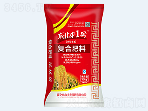 50%ˮ������΢������ǏͺϷ���16-16-18-�|���S1̖