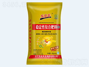 45%��(w��n)���ԏ�(f��)�Ϸ���25-10-10-�|���S1̖