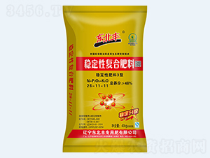 48%��(w��n)���ԏ�(f��)�Ϸ���26-11-11-�|���S