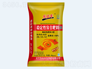 50%��(w��n)���ԏ�(f��)�Ϸ���26-12-12-�|���S