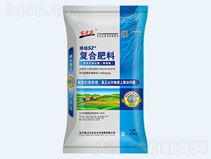 46%�۽j(lu��)�B(t��i)��(f��)�Ϸ�26-10-10-�|���S