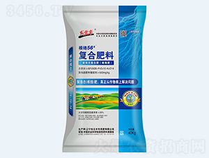 50%�۽j(lu��)�B(t��i)��(f��)�Ϸ�26-10-14-�|���S