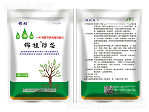 �Gо-�\���r�I(y��)