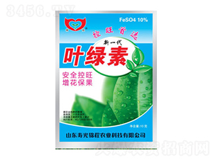 50g�~�G��-�\���r(n��ng)�I(y��)