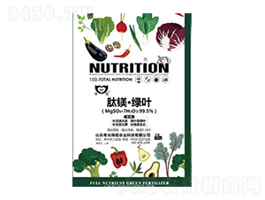 ���V���G�~-�\���r(n��ng)�I(y��)