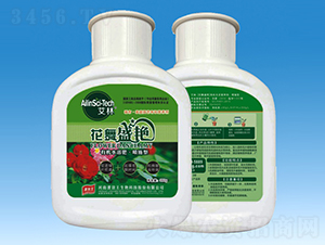 �ЙC(j��)���B(t��i)�I�B(y��ng)��-����-��Ч��