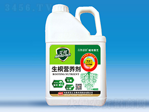 �����I�B(y��ng)��-����-��Ч��