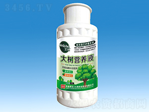 ƿ�b���I�B(y��ng)Һ-����-��Ч��