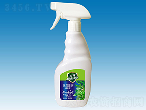 ����ʢ�G�p�~�͠I�B(y��ng)Һ-����-��Ч��