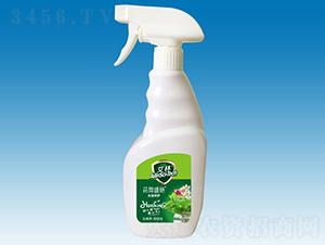 ����ʢ�Gˮ���B(y��ng)�o(h��)�͠I�B(y��ng)Һ-����-��Ч��