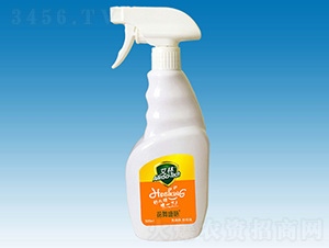 ����ʢ�G��ϡጠI�B(y��ng)Һ-����-��Ч��