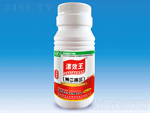 500ml��Ч�����N���������ЙC(j��)ˮ�ܷ���-��Ч��