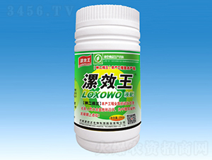 250ml�ЙC(j��)Һ��-��Ч��