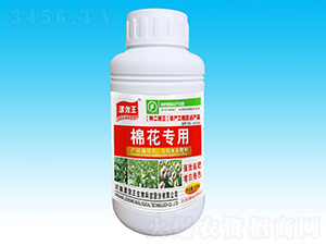 �޻����÷N�������ЙC(j��)ˮ�ܷ���-��Ч��