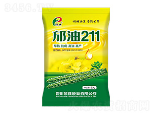 ����211-���ƷN�I(y��)