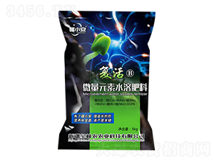 ΢��Ԫ��ˮ�ܷ���-��(f��)��-�t���r(n��ng)