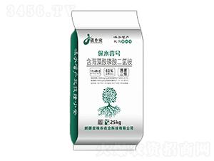 ����������������@11-49-0-��ˮҼ̖-�t���r(n��ng)