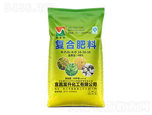 40kg��(f��)�Ϸ��ϣ��ȣ�16-16-16-ʯ��ɽ-��������