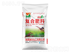 42%�r���m�Ï�(f��)�Ϸ���20-12-10-⁌�1̖-ʯ��ɽ-��������