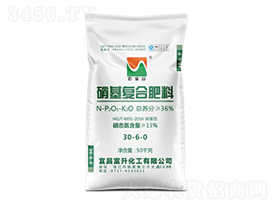 ����������(f��)�Ϸ���30-6-0-ʯ��ɽ-��������