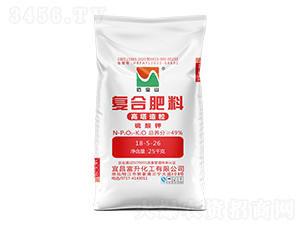 25kg���������(f��)�Ϸ���18-5-26-ʯ��ɽ-��������