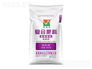 ���������(f��)�Ϸ���18-8-18-⁌�1̖-ʯ��ɽ-��������