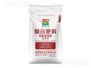 ���������(f��)�Ϸ���22-9-9-ʯ��ɽ-��������