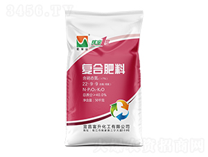 �������Ȼ���(f��)�Ϸ���22-9-9-ʯ��ɽ-��������