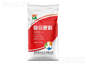 �����������(f��)�Ϸ���15-5-20-ʯ��ɽ-��������