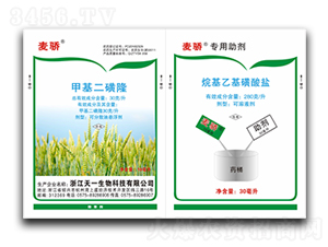 30��/���׻�����¡�ɷ�ɢ�͑Ҹ���+��������-���-��һ����