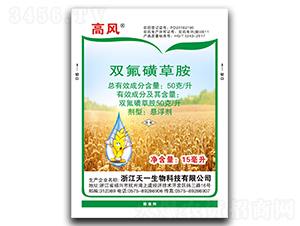 50��/���p���ǲݰ��Ҹ���-���L(f��ng)-��һ����