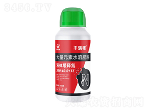 Һ�w��ጵ�360-40-0+TE-�S�M��-������