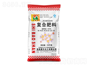 50kg�ߝ�ȶ�Ԫ�����(f��)�Ϸ��ϣ�С�w����15-15-15-ʯ��ɽ-��������