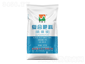 50kg�ߝ�ȶ�Ԫ�����(f��)�Ϸ���14-34-0-ʯ��ɽ-��������