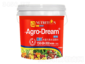 �Ҹ��ʹ���Ԫ��ˮ�ܷ���150-50-350-����-�A�r(n��ng)