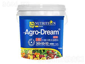 �Ҹ��ʹ���Ԫ��ˮ�ܷ���300-50-50-����-�A�r(n��ng)