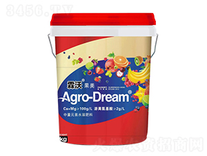 ����Ԫ��ˮ�ܷ���-���ֹ���-�A�r(n��ng)