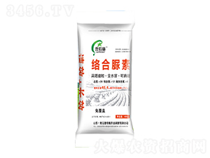 ����������ȫˮ�ܡ��ɵι�j(lu��)������-����ʩ-��Դ�Ƽ�