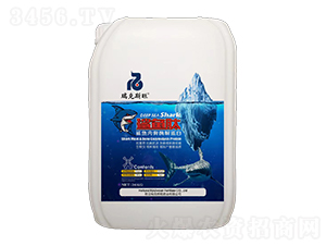 ���~(y��)���ø�⵰��-���~(y��)��-���˹��