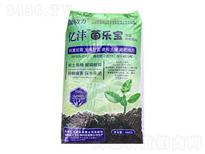 �|��������-�|���ʘI(y��)