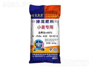 С�����Ó������18-22-5-�G�S�ʘI(y��)