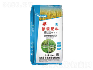 �������18-18-0-�G�S�ʘI(y��)